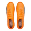 PUMA-ULTRA-ULTIMATE-FG-AG- DIGGERS-FOR-ADULTS-1