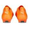 PUMA-ULTRA-ULTIMATE-FG-AG- DIGGERS-FOR-ADULT-2