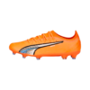 PUMA-ULTRA-ULTIMATE-FG-AG- DIGGERS-FOR-ADULTS-3-PhotoRoom.png-PhotoRoom
