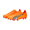 PUMA-ULTRA-ULTIMATE-FG-AG- DIGGERS-FOR-ADULTS-4-PhotoRoom.png-PhotoRoom