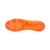 PUMA-ULTRA-ULTIMATE-FG-AG- DIGGERS-FOR-ADULT-5-PhotoRoom.png-PhotoRoom