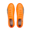 PUMA-ULTRA-ULTIMATE-FG-AG- DIGGERS-FOR-ADULTS-6-PhotoRoom.png-PhotoRoom