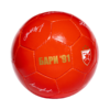 ZVIJEZDA3-PhotoRoom.png-PhotoRoom