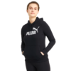 586791-01_mod01 (1)-PhotoRoom.png-PhotoRoom
