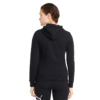 586791-01_mod02 (1)-PhotoRoom.png-PhotoRoom
