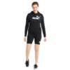 586791-01_mod03-PhotoRoom.png-PhotoRoom