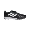 ADIDAS-COPA-GLORO-TF-SNEAKERS-FOR ADULTS-FOR-ARTIFICIAL-GRASS-0-PhotoRoom.png-PhotoRoom