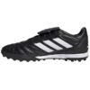ADIDAS-COPA-GLORO-TF-SNEAKERS-FOR ADULTS-FOR-ARTIFICIAL-GRASS-2