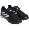ADIDAS-COPA-GLORO-TF-SNEAKERS-FOR ADULTS-FOR-ARTIFICIAL-GRASS-6