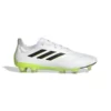 ADIDAS-COPA-PURE.1-FG-KOPACKE-FOR-ADULT-1
