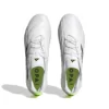 ADIDAS-COPA-PURE.1-FG-KOPACKE-FOR-ADULT-2