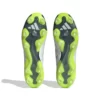 ADIDAS-COPA-PURE.1-FG-KOPACKE-FOR-ADULT-3