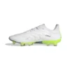 ADIDAS-COPA-PURE.1-FG-KOPACKE-FOR-ADULT-4