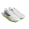ADIDAS-COPA-PURE.1-FG-KOPACKE-FOR-ADULT-5