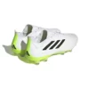 ADIDAS-COPA-PURE.1-FG-KOPACKE-FOR-ADULT-6