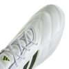 ADIDAS-COPA-PURE.1-FG-KOPACKE-FOR-ADULT-7