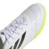 ADIDAS-COPA-PURE.3-TF-TENISICE-ZA-ODRASLU OSOBU-ZA-UMJETNU-TRAVU-01