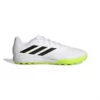 ADIDAS-COPA-PURE.3-TF-TENISICE-ZA-ODRASLU-ZA-UMJETNU-TRAVU-02