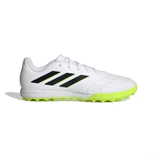 ADIDAS-COPA-PURE.3-TF-TENISICE-ZA-ODRASLU-ZA-UMJETNU-TRAVU-02