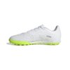 ADIDAS-COPA-PURE.3-TF-TENISICE-ZA-ODRASLU OSOBU-ZA-UMJETNU-TRAVU-03