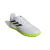 ADIDAS-COPA-PURE.3-TF-TENISICE-ZA-ODRASLU-ZA-UMJETNU-TRAVU-04