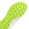 ADIDAS-COPA-PURE.3-TF-TENISICE-ZA-ODRASLU OSOBU-ZA-UMJETNU-TRAVU-05
