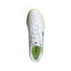 ADIDAS-COPA-PURE.3-TF-TENISICE-ZA-ODRASLU-ZA-UMJETNU-TRAVU-06-PhotoRoom.png-PhotoRoom