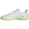 ADIDAS-COPA-PURE.4-IN-SNEAKERS-FOR-ADULTS-1