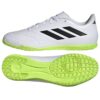 ADIDAS-COPA-PURE.4-IN-SNEAKERS-FOR-ADULTS-20