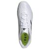 ADIDAS-COPA-PURE.4-IN-SNEAKERS-FOR-ADULTS-3
