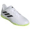 ADIDAS-COPA-PURE.4-IN-SNEAKERS-FOR-ADULTS-4