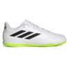ADIDAS-COPA-PURE.4-IN-SNEAKERS-FOR-ADULTS-6