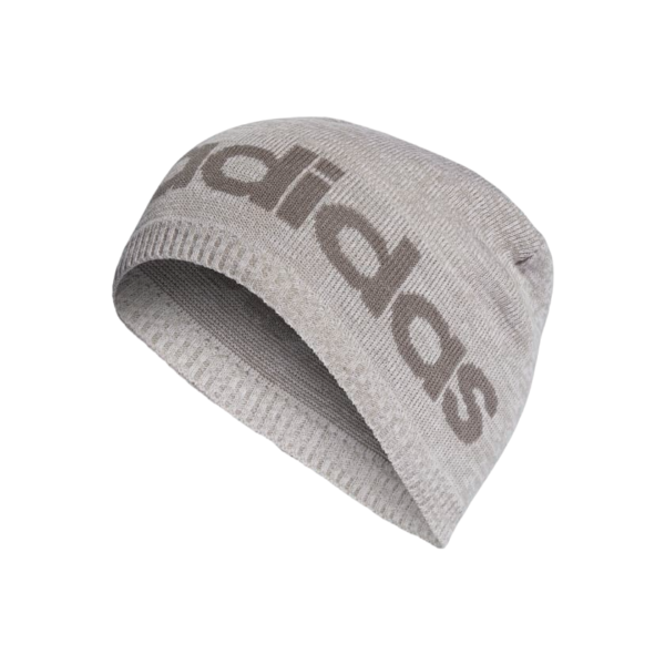 ADIDAS-DAILY-BEANIE-LT-WINTER-CAP-1-PhotoRoom.png-PhotoRoom