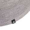 ADIDAS-DAILY-BEANIE-LT-WINTER-CAP-2-PhotoRoom.png-PhotoRoom