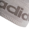 ADIDAS-DAILY-BEANIE-LT-WINTER-CAP-3-PhotoRoom.png-PhotoRoom
