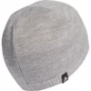 ADIDAS-DAILY-BEANIE-LT-WINTER-CAP-4
