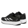 ADIDAS-DURAMO-EN-W-WOMEN-SNEAKERS-3