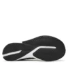 ADIDAS-DURAMO-EN-W-WOMEN-SNEAKERS-4