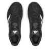 ADIDAS-DURAMO-EN-W-WOMEN-SNEAKERS-5