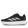 ADIDAS-DURAMO-EN-W-WOMEN-SNEAKERS-6