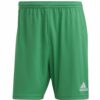 ADIDAS-ENTRADA22-TR-MEN’S-FOOTBALL-SHORT-PANTS-1