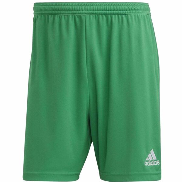 ADIDAS-ENTRADA22-TR-MEN’S-FOOTBALL-SHORT-PANTS-1