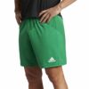 ADIDAS-ENTRADA22-TR-MEN-FOOTBALL-SHORT-PANTS-2