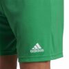 ADIDAS-ENTRADA22-TR-MEN’S-FOOTBALL-SHORTS-3