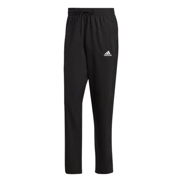 ADIDAS-M-STANFRD-O-PT-MALE-LOWER-DEL-TRACKSUITS-1-PhotoRoom.png-PhotoRoom