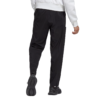 ADIDAS-M-STANFRD-O-PT-MALE-BOTTOM-DEL-TRACKSUITS-3-PhotoRoom.png-PhotoRoom
