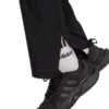 ADIDAS-M-STANFRD-O-PT-MALE-LOWER-DEL-TRACKSUITS-4-PhotoRoom.png-PhotoRoom