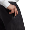 ADIDAS-M-STANFRD-O-PT-MALE-LOWER-DEL-TRACKSUITS-5-PhotoRoom.png-PhotoRoom