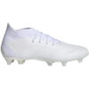 ADIDAS-PREDATOR-ACCURACY.1-FG-KOPACKE-FOR-ADULT-1