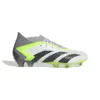 ADIDAS-PREDATOR-ACCURACY.1-FG-KOPACKE-FOR-ADULT-2